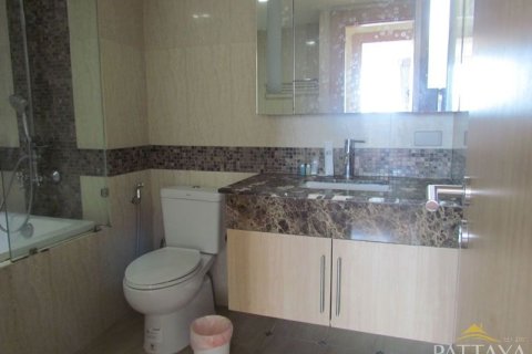 Condo à Pattaya, Thaïlande, 1 chambre  № 204504 - photo 3
