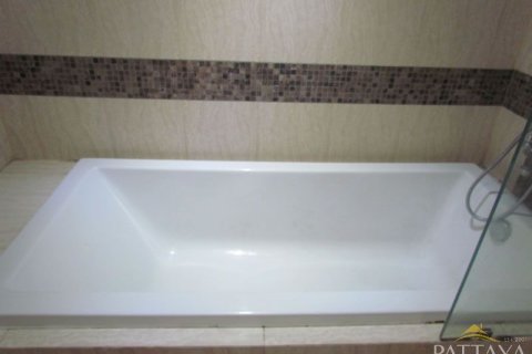 Condo à Pattaya, Thaïlande, 1 chambre  № 204504 - photo 2