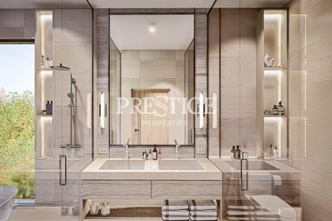 House in Pattaya, Thailand 5 bedrooms № 197980 - photo 8