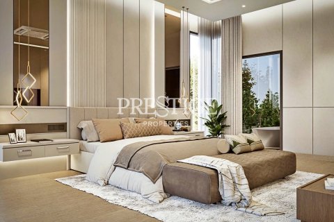 House in Pattaya, Thailand 5 bedrooms № 197980 - photo 6