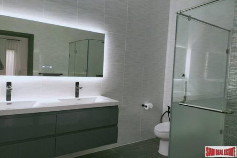 Villa in Pattaya, Thailand 2 bedrooms № 194105 - photo 5