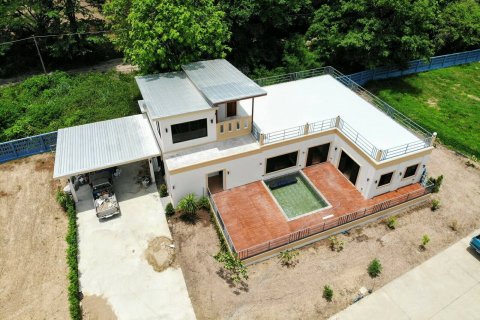 House in Chiang Mai, Thailand 13 bedrooms № 121866 - photo 13