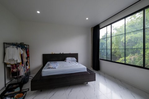 House in Chiang Mai, Thailand 7 bedrooms № 121796 - photo 18