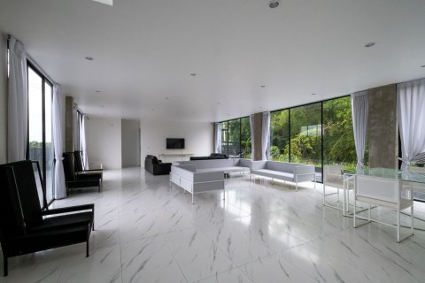 House in Chiang Mai, Thailand 7 bedrooms № 121796 - photo 6
