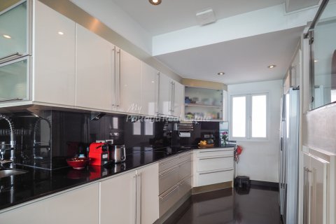 Condo in Pattaya, Thailand, 3 bedrooms  № 70342 - photo 27