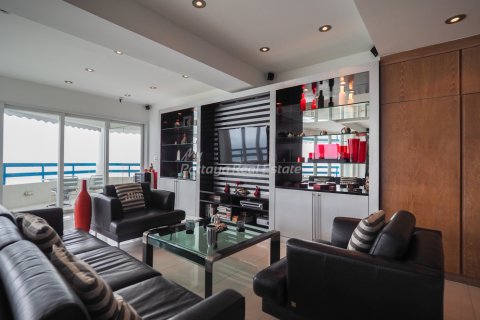 Condo in Pattaya, Thailand, 3 bedrooms  № 70342 - photo 9