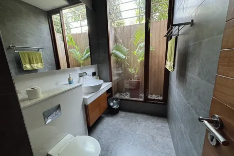 Maison à Bangkok, Thaïlande 4 chambres № 202980 - photo 4