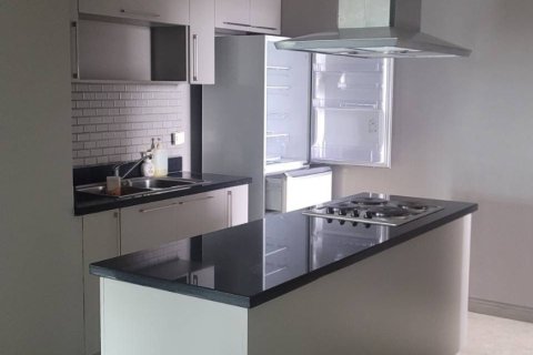 Кондоминиум с 3 спальнями в Клонг Тоэй, Бангкок, Таиланд № 151633 - фото 20