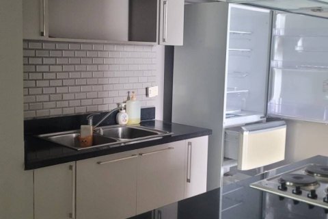 Кондоминиум с 3 спальнями в Клонг Тоэй, Бангкок, Таиланд № 151633 - фото 21