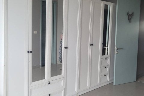 Кондоминиум с 3 спальнями в Клонг Тоэй, Бангкок, Таиланд № 151633 - фото 29