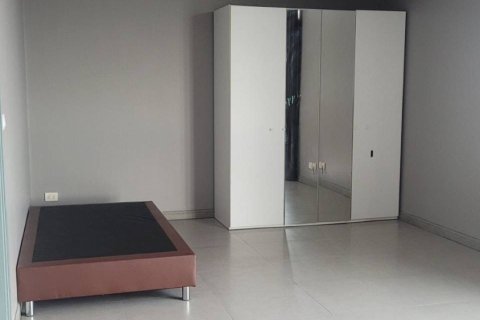 Кондоминиум с 3 спальнями в Клонг Тоэй, Бангкок, Таиланд № 151633 - фото 24