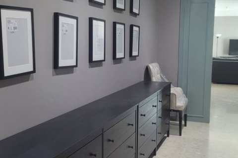 Кондоминиум с 3 спальнями в Клонг Тоэй, Бангкок, Таиланд № 151633 - фото 27