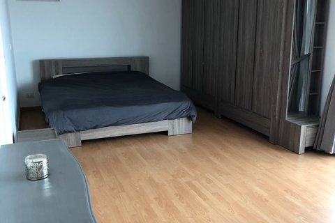 Кондоминиум с 3 спальнями в Клонг Тоэй, Бангкок, Таиланд № 151633 - фото 12