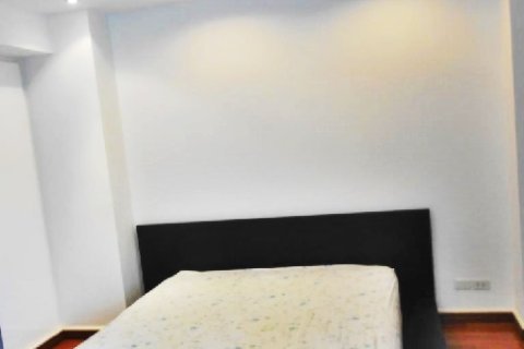 Condo à Pattaya, Thaïlande, 1 chambre  № 204185 - photo 2
