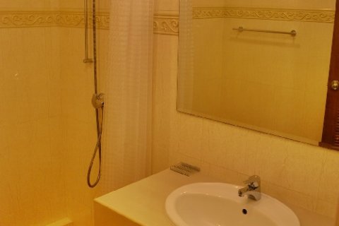 Condo à Pattaya, Thaïlande, 1 chambre № 204183 - photo 2