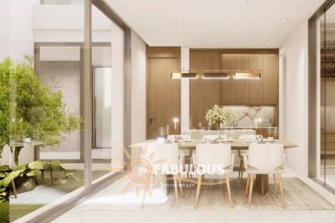 Villa in Pa Klok, Thailand 4 bedrooms № 179325 - photo 6