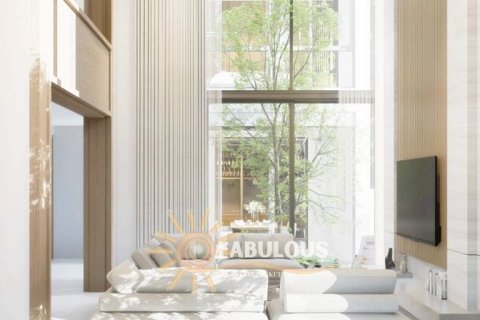 Villa in Pa Klok, Thailand 4 bedrooms № 179325 - photo 9
