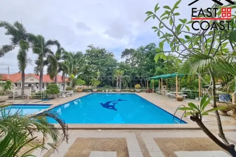 Casa de 3 dormitorios en Pattaya, Tailandia № 213622 - foto 18