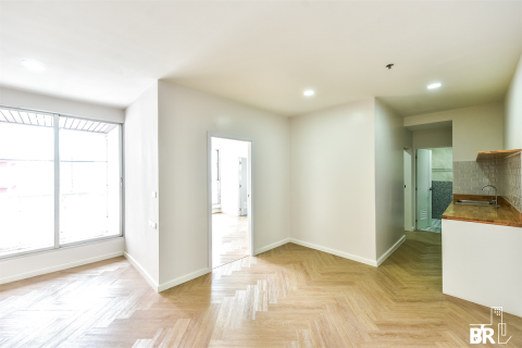 Condo à Bangkok, Thaïlande, 2 chambres № 184655 - photo 4