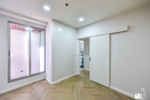 Condo à Bangkok, Thaïlande, 2 chambres № 184655 - photo 6