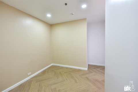 Condo à Bangkok, Thaïlande, 2 chambres № 184655 - photo 2