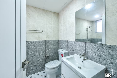 Condo à Bangkok, Thaïlande, 2 chambres № 184655 - photo 8