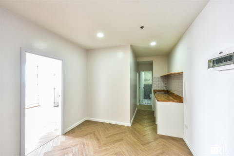 Condo à Bangkok, Thaïlande, 2 chambres № 184655 - photo 3