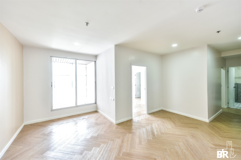 Condo in Bangkok, Thailand, 2 bedrooms № 184655