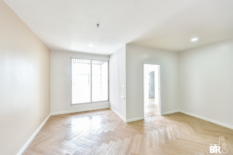 Condo à Bangkok, Thaïlande, 2 chambres № 184655 - photo 5