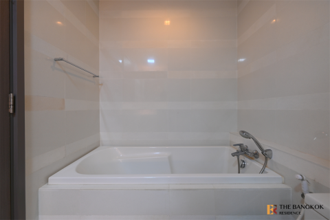 Condo à Bangkok, Thaïlande, 2 chambres № 184657 - photo 10