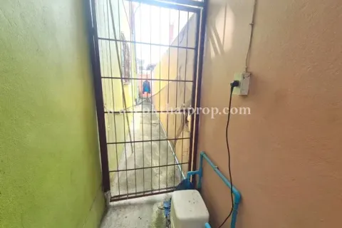 Terrain à Pathum Thani, Thaïlande 320 m2 № 156570 - photo 17