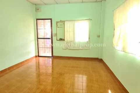 Terrain à Pathum Thani, Thaïlande 320 m2 № 156570 - photo 7