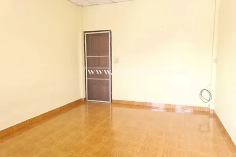 Terrain à Pathum Thani, Thaïlande 320 m2 № 156570 - photo 9