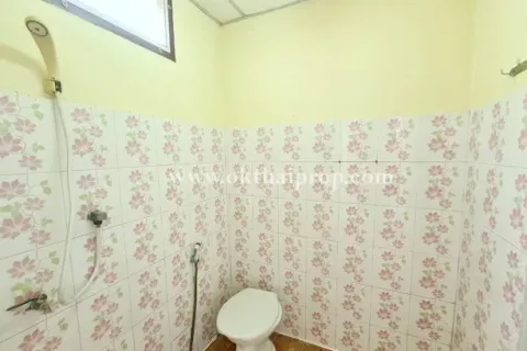 Terrain à Pathum Thani, Thaïlande 320 m2 № 156570 - photo 10