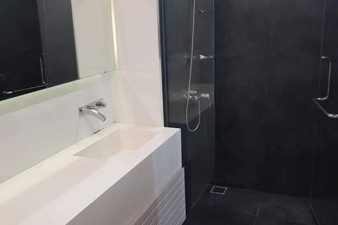 Studio dans le Condo à Chiang Mai, Thaïlande  № 156565 - photo 7