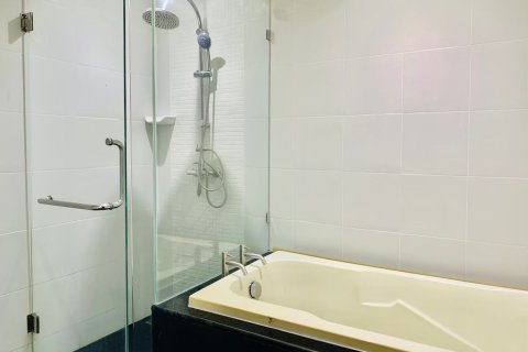 Studio in the Condo in Kathu, Thailand  № 156568 - photo 12