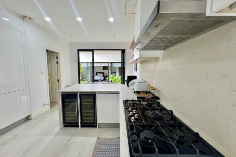 Villa à Phuket, Thaïlande 5 chambres № 156567 - photo 30