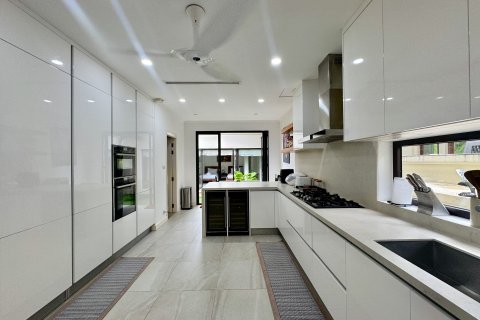 Villa à Phuket, Thaïlande 5 chambres № 156567 - photo 29