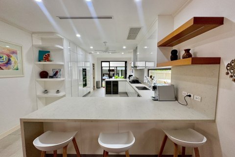 Villa à Phuket, Thaïlande 5 chambres № 156567 - photo 26