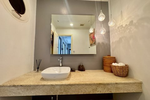 Villa à Phuket, Thaïlande 5 chambres № 156567 - photo 16