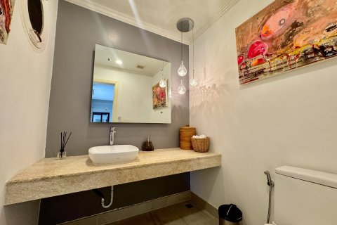 Villa à Phuket, Thaïlande 5 chambres № 156567 - photo 15