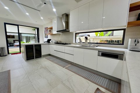 Villa à Phuket, Thaïlande 5 chambres № 156567 - photo 27