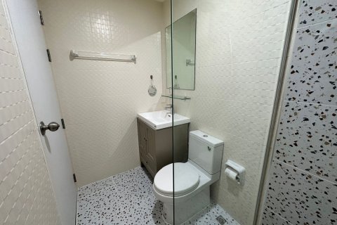 Студия в кондо в Пхукете, Таиланд № 156569 - фото 5