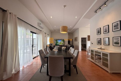 Studio in Pattaya, Thailand № 177783 - photo 26