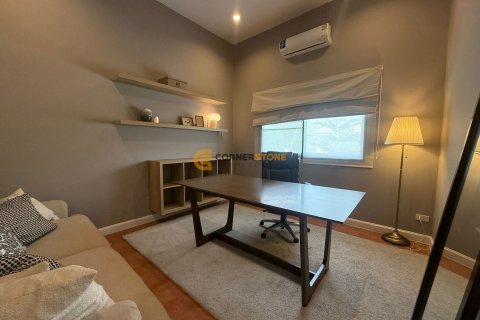 Studio in Pattaya, Thailand № 177783 - photo 30