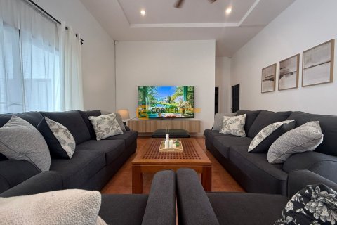 Studio in Pattaya, Thailand № 177783 - photo 24