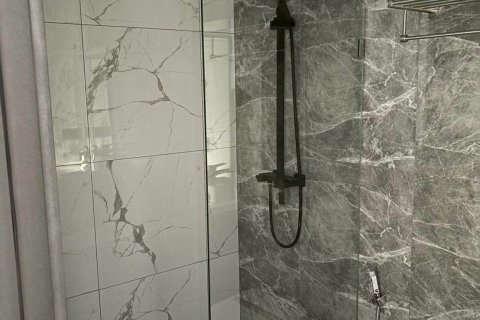 Condo in Pattaya, Thailand, 2 bedrooms  № 157840 - photo 9