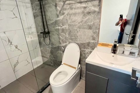 Condo in Pattaya, Thailand, 2 bedrooms  № 157840 - photo 10