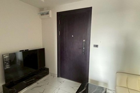 Condo in Pattaya, Thailand, 2 bedrooms  № 157840 - photo 3