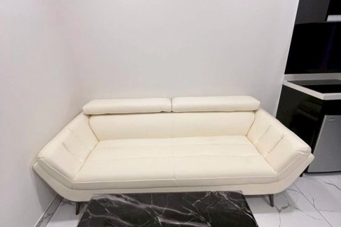 Condo in Pattaya, Thailand, 2 bedrooms  № 157840 - photo 2